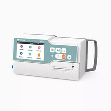 Load image into Gallery viewer, High Quality Medical Button Type EN-V7 Durable Electric Infusion Pump