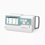 High Quality Medical Button Type EN-V7 Durable Electric Infusion Pump