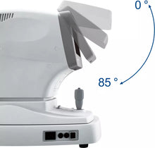 Load image into Gallery viewer, Ophthalmic equipment/digital auto refractometer,MSLFA65