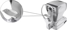 Cargar imagen en el visor de la galería, Ophthalmic equipment/digital auto refractometer,MSLFA65