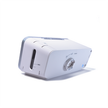 Load image into Gallery viewer, CPAP Respiratory Machine Medical Breathing Apparatus APAP cpap Machine
