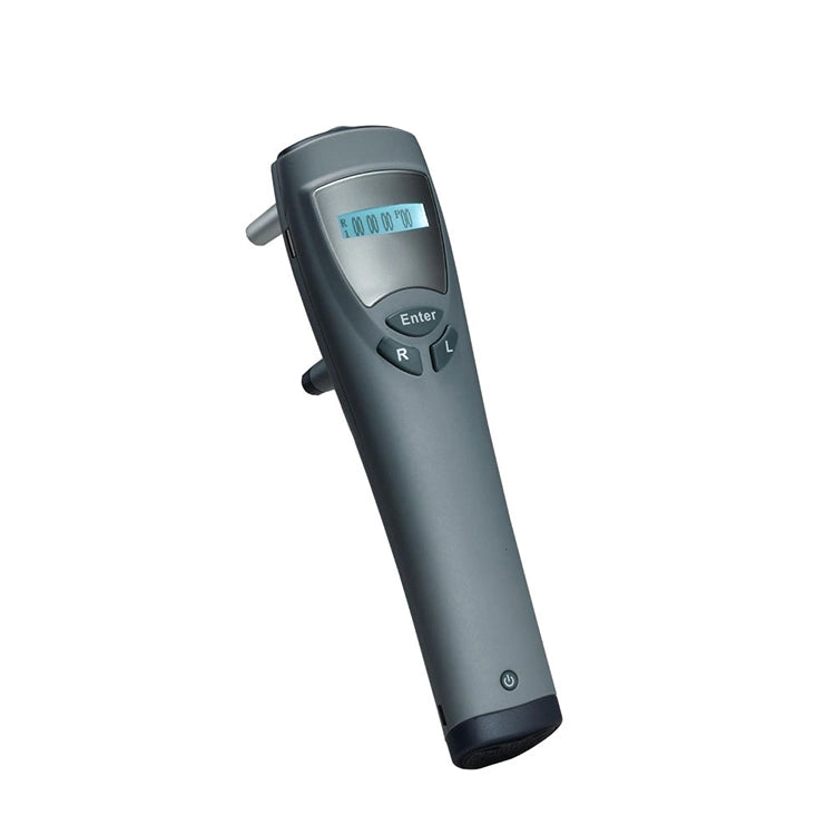 Handheld Sw-500 Ophthalmic Portable Rebound Tonometer