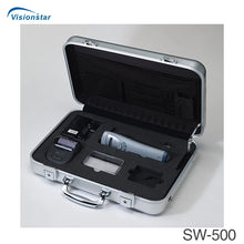 Load image into Gallery viewer, Handheld Sw-500 Ophthalmic Portable Rebound Tonometer