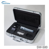 Handheld Sw-500 Ophthalmic Portable Rebound Tonometer