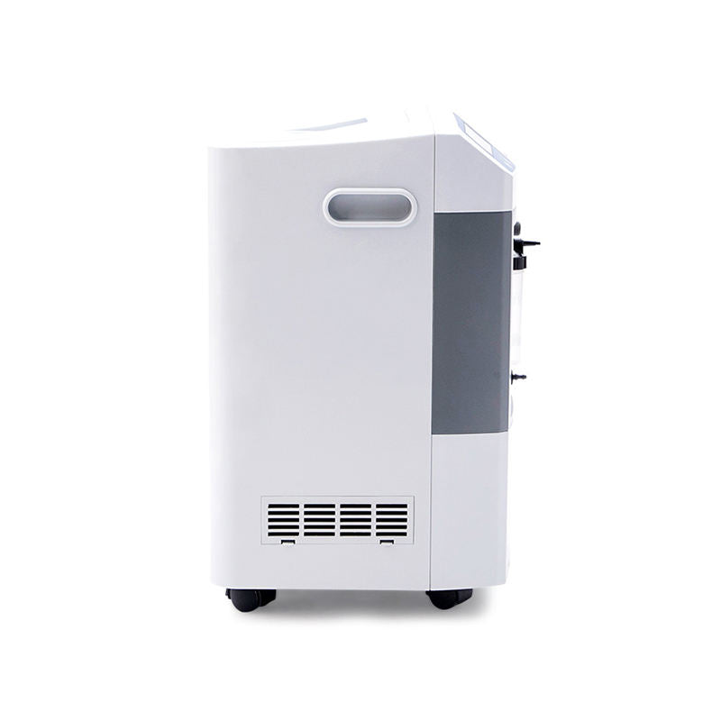 High quality 5L 10L medical oxygen concentrator for medical and home use UEM-OX-03