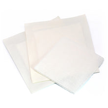 Cargar imagen en el visor de la galería, High Absorbent Cotton Disposable Medical Sterile X-ray Gauze Swab