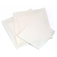 Load image into Gallery viewer, High Absorbent Cotton Disposable Medical Sterile X-ray Gauze Swab