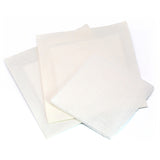 High Absorbent Cotton Disposable Medical Sterile X-ray Gauze Swab
