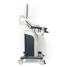 Load image into Gallery viewer, Hospital Equipment 15/19 Inch LED Full Digital Color Doppler Ultrasound Imaging System