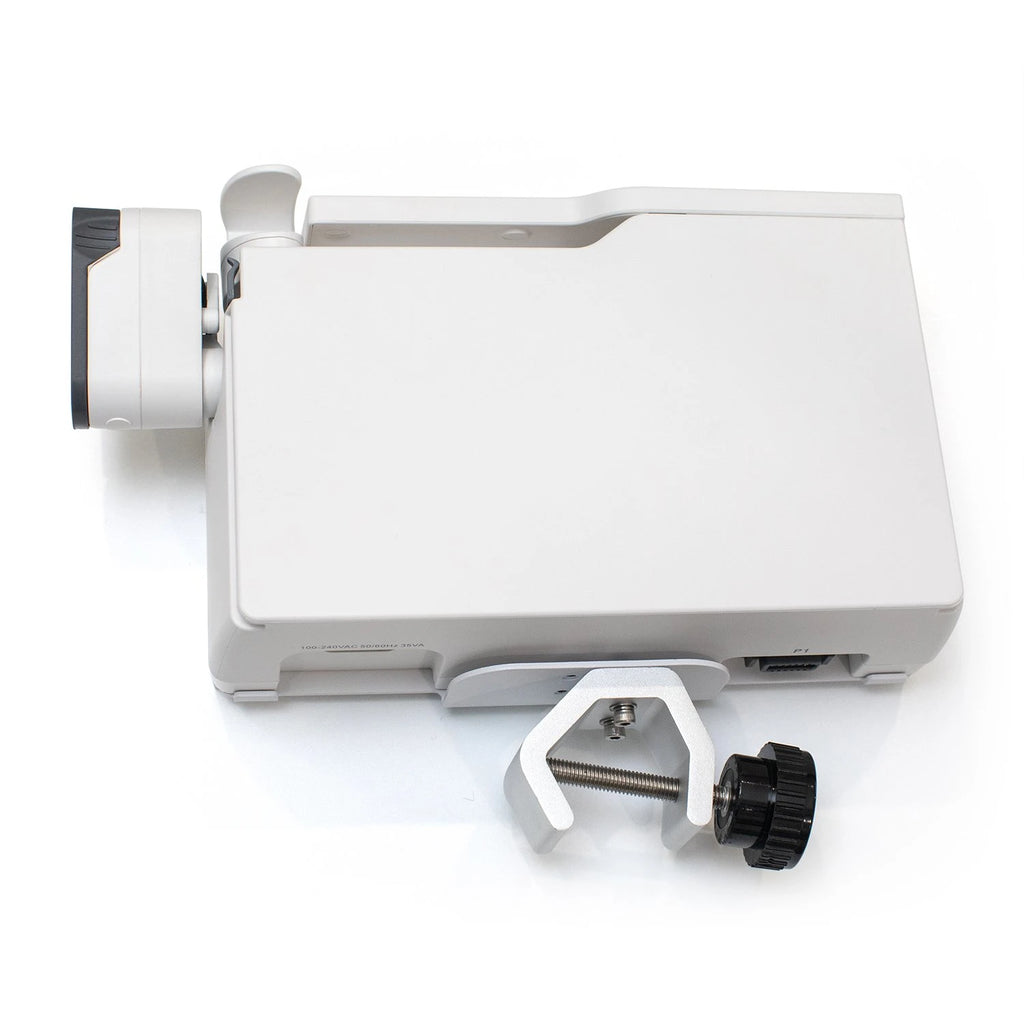 Hospital Portable Stackable Intravenous Infusion Pump