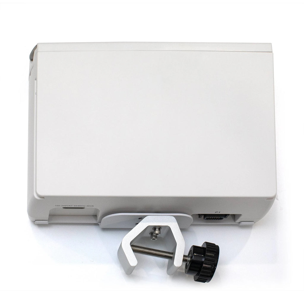 Hospital Portable Stackable Intravenous Infusion Pump
