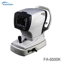 Load image into Gallery viewer, Hot Sale Optometry Fa-6500K Auto Keratometer Price