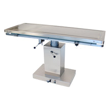 Load image into Gallery viewer, Hydraulic Surgery Table