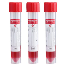 Load image into Gallery viewer, Junnuo Disposable Sampling Tube Kit Vtm Swab Chengwu Medical