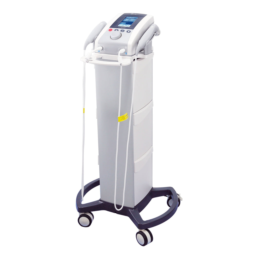 LasoRehab Mobile LS2100