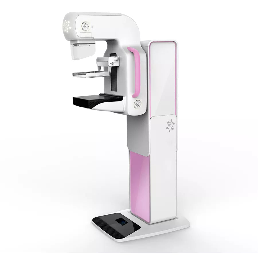 Luna mini Digital Medical X-ray System