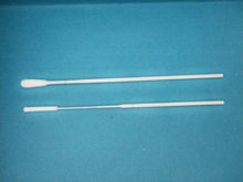 Load image into Gallery viewer, Medical Disposable Virus Sample Collection Tube Wirh Swab Kit Vtm Tube