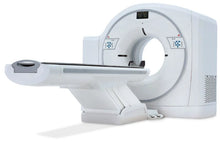 Load image into Gallery viewer, Medical Equipment CT X Ray Machine CT Scaner