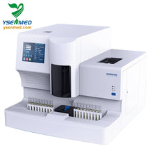 Load image into Gallery viewer, Medical Lab Urine Analyzer Fully Automatic Urine Analyzer