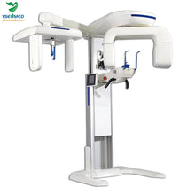 Load image into Gallery viewer, Medical Ysx1005e Panoramic Radiography Equipment Dental Digital X Ray