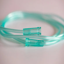 Load image into Gallery viewer, Medium Concentration Oxygen Mask for Medical Oxygen Supply