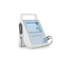 Cargar imagen en el visor de la galería, Od1-Ap Eye a Scan Biometer and Corneal Pachymeter