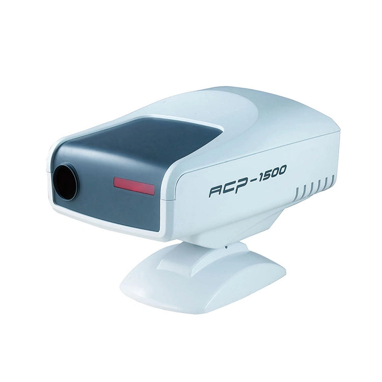 Ophthalmic Equipment ACP-1500 Optometry Auto Chart Projector
