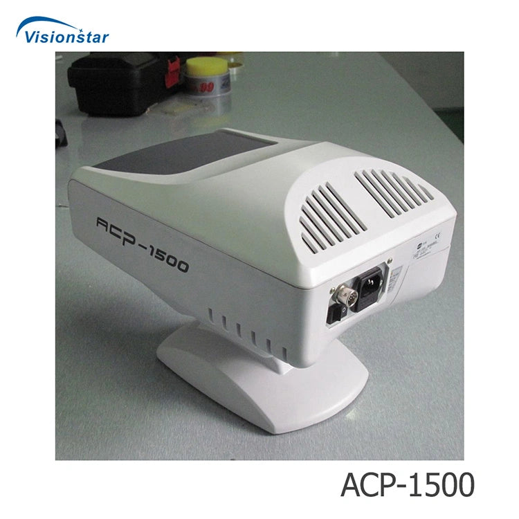 Ophthalmic Equipment ACP-1500 Optometry Auto Chart Projector