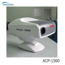 Load image into Gallery viewer, Ophthalmic Equipment ACP-1500 Optometry Auto Chart Projector