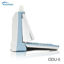 Load image into Gallery viewer, Ophthalmic Equipment Portable ODU-5 Ophthalmic Ultrasound Scanner