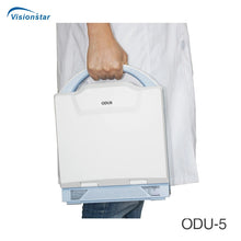 Load image into Gallery viewer, Ophthalmic Equipment Portable ODU-5 Ophthalmic Ultrasound Scanner