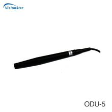 Cargar imagen en el visor de la galería, Ophthalmic Equipment Portable ODU-5 Ophthalmic Ultrasound Scanner