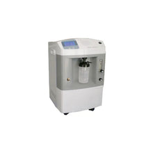 Load image into Gallery viewer, Ysocs-10 Medical 10L Health Care Oxygen Concentrator Ozone Generator