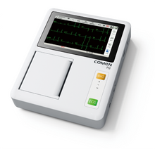 Cargar imagen en el visor de la galería, H3 Three-channel 31021A001 (ECG)