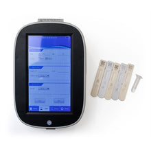 Load image into Gallery viewer, Poct Rapid Test Portable Dry Fluorescence Immunoassay Analyzer