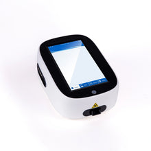 Cargar imagen en el visor de la galería, Poct Rapid Test Portable Dry Fluorescence Immunoassay Analyzer