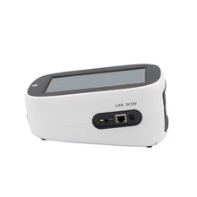 Load image into Gallery viewer, Poct Rapid Test Portable Dry Fluorescence Immunoassay Analyzer