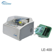 Load image into Gallery viewer, Promotional Le-400 Chinese Auto Lens Edger for Sale