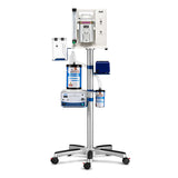 R530 Portable Small Animal Anesthesia Machine