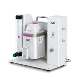 R540 Mice&Rat Animal Anesthesia Machine