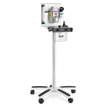 Load image into Gallery viewer, R640-S1 Economical Veterinary Anesthesia Machine
