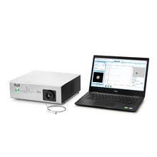 Load image into Gallery viewer, R810 Dual Color Multichannel Fiber Photometry System