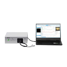 Load image into Gallery viewer, R820 Tricolor Multichannel Fiber Photometry System