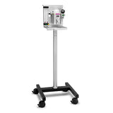 RSA Small Vet Anesthesia Machine