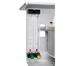 Cargar imagen en el visor de la galería, RSA Small Vet Anesthesia Machine