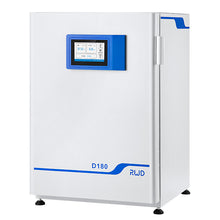 Load image into Gallery viewer, D180 CO2 Incubator