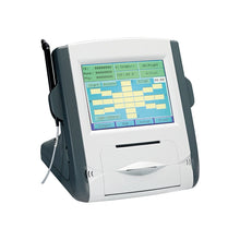 Load image into Gallery viewer, Sw-1000ap Ultrasound Eye a Scan and Optical Pachymeter for Sale