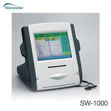 Load image into Gallery viewer, Sw-1000ap Ultrasound Eye a Scan and Optical Pachymeter for Sale