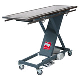 Vet-Tables Scissor Exam and Surgery Table