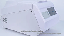 Load image into Gallery viewer, Yste120s Lab Instrument Automatic Chemistry Analyzer